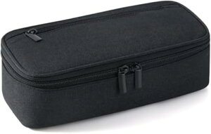 Xg[ yP[X ubN e  K @\ (ubN)