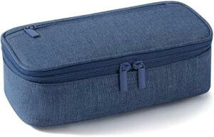 Xg[ yP[X ubN e  K @\ (ubN)