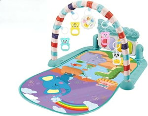 xr[vC}bg Q[tBbglX xr[sAmvC}bg 0-3 txr[}bg V  V mߋ oY oYj Mtg v[g 