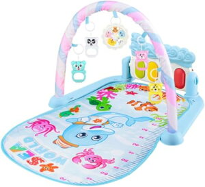 xr[vC}bg Q[tBbglX xr[sAmvC}bg 0-3 txr[}bg V  V mߋ oY oYj Mtg v[g 