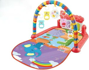 xr[vC}bg Q[tBbglX xr[sAmvC}bg 0-3 txr[}bg V  V mߋ oY oYj Mtg v[g 