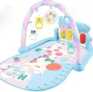 xr[vC}bg Q[tBbglX xr[sAmvC}bg 0-3 txr[}bg V  V mߋ oY oYj Mtg v[g 