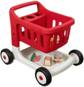 V~[VqpX[p[}[PbgVbsOJ[gԂ̂vCnEXj̎q̎qt[c؃Jbgy g[ vCnEX VbsOJ[g qp