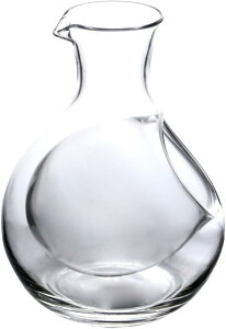 OXRNV  KX X|Pbgt x鑃̔̕XƎ̕ g ~  JtF u ϔM p  (300ml)