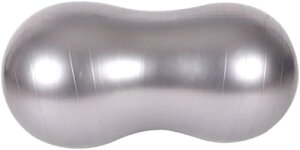 s[ibc^ oX{[ K GNTTCY{[ s[ibc{[ 4590cm S q N  W nr _CGbg tBbglX Ct