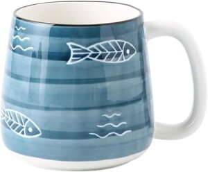 R[q[Jbv  }OJbv   qp ̓ 􂢂₷ ̓ hV̓ j ސEj  j v[g Mtg (E)