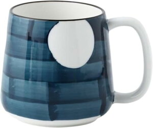 R[q[Jbv  }OJbv   qp ̓ 􂢂₷ ̓ hV̓ j ސEj  j v[g Mtg (E)