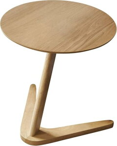 TChe[u  50×s49×51cm xbhTChe[u _ VR R[q[e[u ~` \t@ TChe[u k ؐ  gȒP (EHibg,?49×[50×51cm)