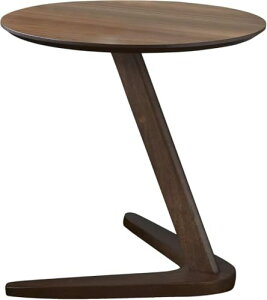 TChe[u  50×s49×51cm xbhTChe[u _ VR R[q[e[u ~` \t@ TChe[u k ؐ  gȒP (EHibg,?49×[50×51cm)
