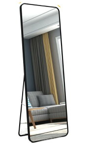 p p Sg Sg kfUC @\ gȂ݊mF X^C`FbN CeA Uh~ nk΍ ړȒP ݒuȒP  ƒpizCgj