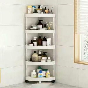 oX[ oX[[bN R[i[bN XeXX`[ Vv[bN rbN hK [ gC[ Lb`[ oX[I[KiCU[ (4w,ubN)