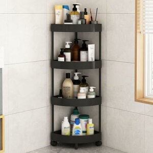 oX[ oX[[bN R[i[bN XeXX`[ Vv[bN rbN hK [ gC[ Lb`[ oX[I[KiCU[ (4w,ubN)