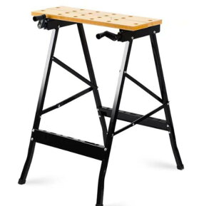 \Ƒ [Nx` pE_[R[eBO ubN GWjAOEbh