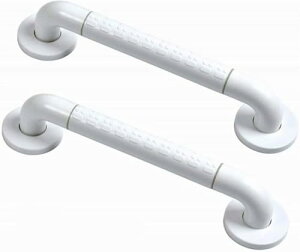 CĂ gCp肷 肷 hKR ]|h~    gCnh Ód  ł (50cm,zCg)