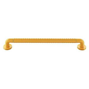 CĂ gCp肷 肷 hKR ]|h~    gCnh Ód  ł (50cm,zCg)