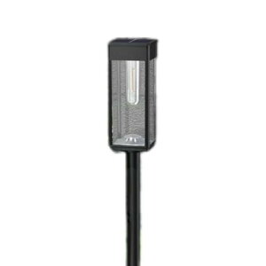 \[[Cg OK[fCg IP65 h gt@bV \[[LEDCg 邢Ɩ I/It Ő ԓ    Ԓd eXɓ (4Zbg,₽)