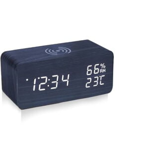 ڊo܂v fW^v xAxAt\ uv qp@\v 邳߉\ ؖڒ dr/[d @\ ȃGl[h uv ڊo܂v J_[ ̑