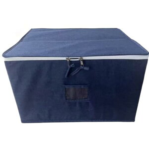 rtOX[P[X COX[{bNX e KXi܂̓NX^p Ԃ܂͔̃COX12[\ n[hȏʂƑ (lCr[)