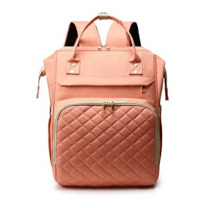 [] }U[YobO bN  }}y e }}obO ۉ|Pbg }U[Y oY @\ s ?h~ sobO h oYj Mtg 킢 