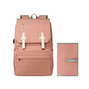 [] }U[YobO bN }U[YbN }}obO Y fB[X y e xNbV ۉ|Pbg