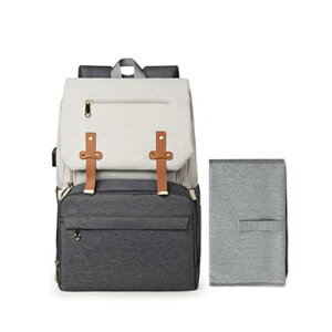 [] }U[YobO bN }U[YbN }}obO Y fB[X y e xNbV ۉ|Pbg