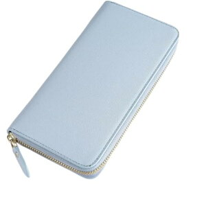 [] Yz z ꗬvEl e h~ t@Xi[ Yz K  (Cu[)