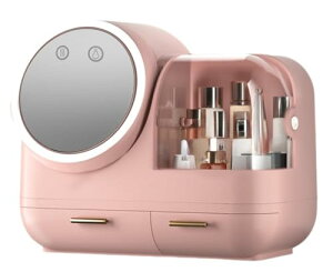 RX{bNX CNP[X ϔ CNpi[ σ{bNX r[eB[ ANZT[[ ho h Ȃ  ʏ[ ot   (t@t