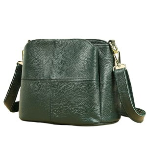 [] V_[obO fB[X nhobO ΂ߊ|obO ΂߂   y   e U[obO Vv JWA ꂢ ʋ lC