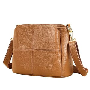 [] V_[obO fB[X nhobO ΂ߊ|obO ΂߂   y   e U[obO Vv JWA ꂢ ʋ lC