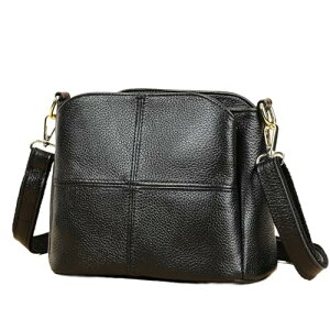 [] V_[obO fB[X nhobO ΂ߊ|obO ΂߂   y   e U[obO Vv JWA ꂢ ʋ lC