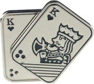 ^|[J[tBWFbg KWFbg XC_[ CRC NNlXgXUObY ItBX̑蕨 n[g (uY+uYF)