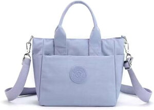 [] EhobO St J[gobN fB[X |[` ~jg[gobO `obO  e  y nhobO V_[xgt [ ΂ 