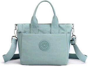 [] EhobO St J[gobN fB[X |[` ~jg[gobO `obO  e  y nhobO V_[xgt [ ΂ 