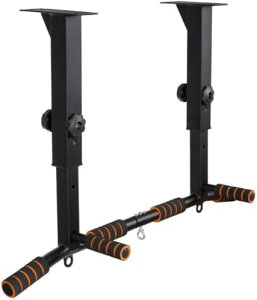 vAbvo[AǂɎtꂽo[̃{fBvXAƒpؗ̓g[jȎ̑pAǊ|o[AԂ牺茒N A z[ؗ̓g[jO@