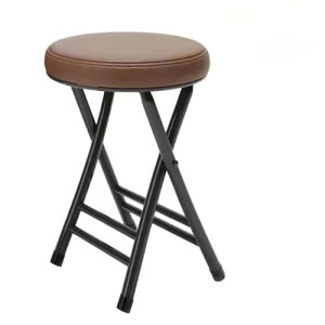 Eh܂肽݈֎qA܂肽݈֎qA_CjOe[u`FAAXc[A֎qA܂肽݉cp֎qA_炩KARpNgA~߂ƑϖՐAω׏d150kgA[Ǝ