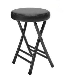 Eh܂肽݈֎qA܂肽݈֎qA_CjOe[u`FAAXc[A֎qA܂肽݉cp֎qA_炩KARpNgA~߂ƑϖՐAω׏d150kgA[Ǝ