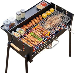 o[xL[R bbq R ܂肽 Α ^ 8lp Η͒߉\ It Lv Ă XeX AEghA gїp Ă  o[xL[O Lvp