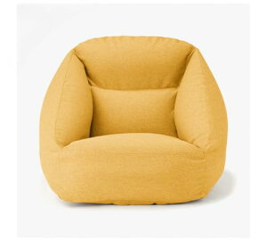 GA\t@Ar[obOCt[^u\t@ACG[/O[/O[A 95 x s 95 x  72.5 cmA|GXeAȒPɖc܂邱ƂłAGA|vtĂ܂ (