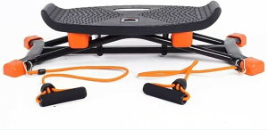 XL[}VAXL[K@AXCOXCfBO}VAXL[V~[VArg[jOAgXebp[ARtA_CGbgAƒptBbglX}V