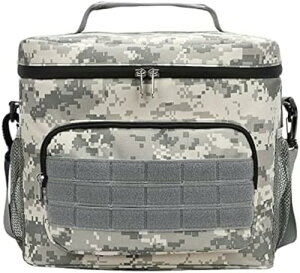 N[[{bNX ۗobO \tgN[[ ۉobO \tgN[[{bNX N[[obO ^ 莝 | ΂ߊ| h y Rh~ ۗۉ `obNٓ 