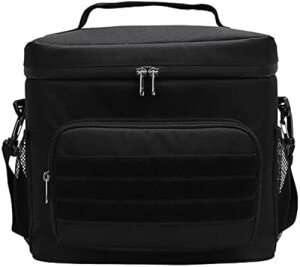 N[[{bNX ۗobO \tgN[[ ۉobO \tgN[[{bNX N[[obO ^ 莝 | ΂ߊ| h y Rh~ ۗۉ `obNٓ 