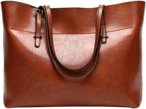 [] g[gobO Y fB[X rWlX 傫  v ACe n Be[W ʋ ʊw g[gobN  |Pbg @\ jp jp VvŃX^C