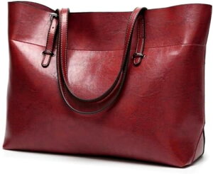 [] g[gobO Y fB[X rWlX 傫  v ACe n Be[W ʋ ʊw g[gobN  |Pbg @\ jp jp VvŃX^C