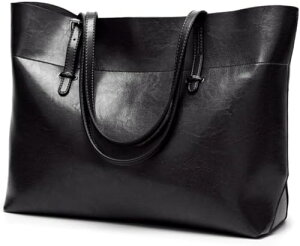 [] g[gobO Y fB[X rWlX 傫  v ACe n Be[W ʋ ʊw g[gobN  |Pbg @\ jp jp VvŃX^C