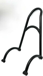 �V�[�V�[�o�[ �^���f���o�[ ���u�� Rebel500 Rebel300 CMX500 CMX300 Rebel �����|