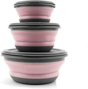 3Zbg ܂肽݃{E Lb`܂肽݃VRZbg VRӂt g\ȐHie ϔM @\ g sAEghA Lvp (u[)