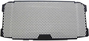 WG[^[ WG[^[Lbv K[h O Jo[ For SV650 C SV650X