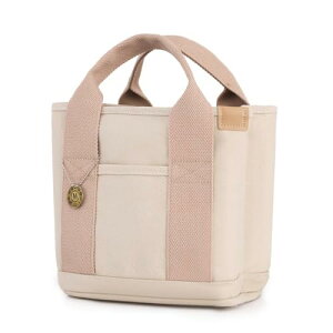 [] Ehg[gobO StobO St|[` J[gobO EhpobO @\d|Pbg hH LoX fB[X Y  ΂  AEghA