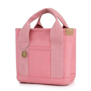 [] Ehg[gobO StobO St|[` J[gobO EhpobO @\d|Pbg hH LoX fB[X Y  ΂  AEghA