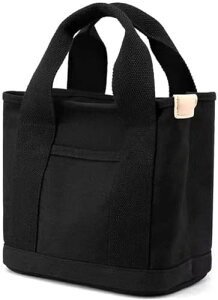 [] Ehg[gobO StobO St|[` J[gobO EhpobO @\d|Pbg hH LoX fB[X Y  ΂  AEghA